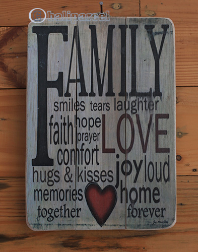 Wooden Art Print Wall Ornament, The Original Photo Can Be Printed To The Wood, If Any Custom Photos We Can Print It, Is Made From Albesia Wood