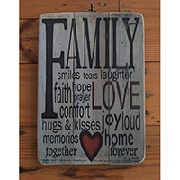 Wooden Art Print Wall Ornament, The Original Photo Can Be Printed To The Wood, If Any Custom Photos We Can Print It, Is Made From Albesia Wood