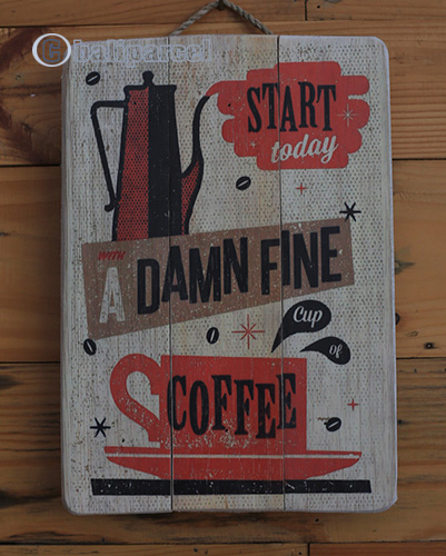 Wooden Art Print Wall Ornament, The Original Photo Can Be Printed To The Wood, If Any Custom Photos We Can Print It, Is Made From Albesia Wood