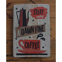 Wooden Art Print Wall Ornament, The Original Photo Can Be Printed To The Wood, If Any Custom Photos We Can Print It, Is Made From Albesia Wood