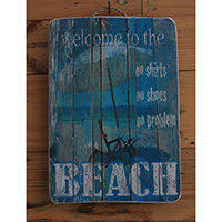 Wooden Art Print Wall Ornament, The Original Photo Can Be Printed To The Wood, If Any Custom Photos We Can Print It, Is Made From Albesia Wood