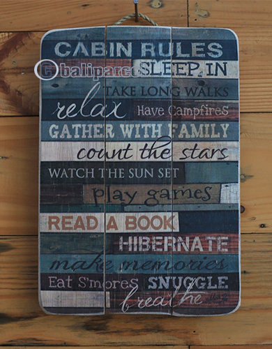 Wooden Art Print Wall Ornament, The Original Photo Can Be Printed To The Wood, If Any Custom Photos We Can Print It, Is Made From Albesia Wood