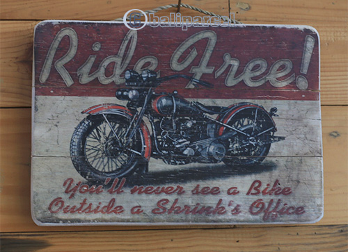 Wooden Art Print Wall Ornament, The Original Photo Can Be Printed To The Wood, If Any Custom Photos We Can Print It, Is Made From Albesia Wood