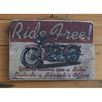 Wooden Art Print Wall Ornament, The Original Photo Can Be Printed To The Wood, If Any Custom Photos We Can Print It, Is Made From Albesia Wood