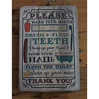 Wooden Art Print Wall Ornament, The Original Photo Can Be Printed To The Wood, If Any Custom Photos We Can Print It, Is Made From Albesia Wood