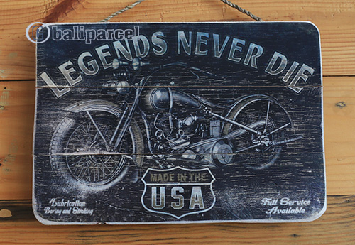 Wooden Art Print Wall Ornament, The Original Photo Can Be Printed To The Wood, If Any Custom Photos We Can Print It, Is Made From Albesia Wood