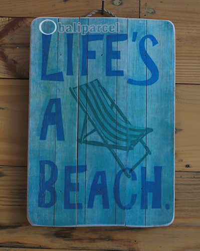 Wooden Art Print Wall Ornament, The Original Photo Can Be Printed To The Wood, If Any Custom Photos We Can Print It, Is Made From Albesia Wood