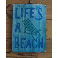Wooden Art Print Wall Ornament, The Original Photo Can Be Printed To The Wood, If Any Custom Photos We Can Print It, Is Made From Albesia Wood