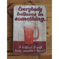 Wooden Art Print Wall Ornament, The Original Photo Can Be Printed To The Wood, If Any Custom Photos We Can Print It, Is Made From Albesia Wood