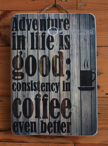 Wooden Art Print Wall Ornament, The Original Photo Can Be Printed To The Wood, If Any Custom Photos We Can Print It, Is Made From Albesia Wood