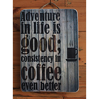 Wooden Art Print Wall Ornament, The Original Photo Can Be Printed To The Wood, If Any Custom Photos We Can Print It, Is Made From Albesia Wood
