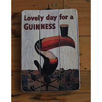 Wooden Art Print Wall Ornament, The Original Photo Can Be Printed To The Wood, If Any Custom Photos We Can Print It, Is Made From Albesia Wood