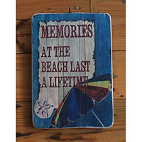 Wooden Art Print Wall Ornament, The Original Photo Can Be Printed To The Wood, If Any Custom Photos We Can Print It, Is Made From Albesia Wood