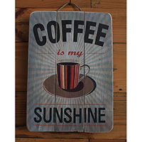 Wooden Art Print Wall Ornament, The Original Photo Can Be Printed To The Wood, If Any Custom Photos We Can Print It, Is Made From Albesia Wood