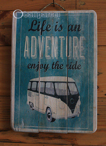 Wooden Art Print Wall Ornament, The Original Photo Can Be Printed To The Wood, If Any Custom Photos We Can Print It, Is Made From Albesia Wood