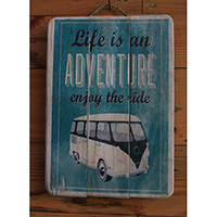 Wooden Art Print Wall Ornament, The Original Photo Can Be Printed To The Wood, If Any Custom Photos We Can Print It, Is Made From Albesia Wood