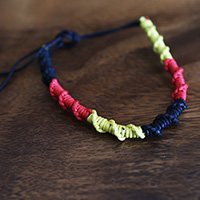 String Bracelet