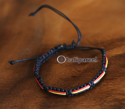 String Bracelet