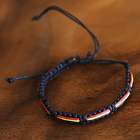 String Bracelet