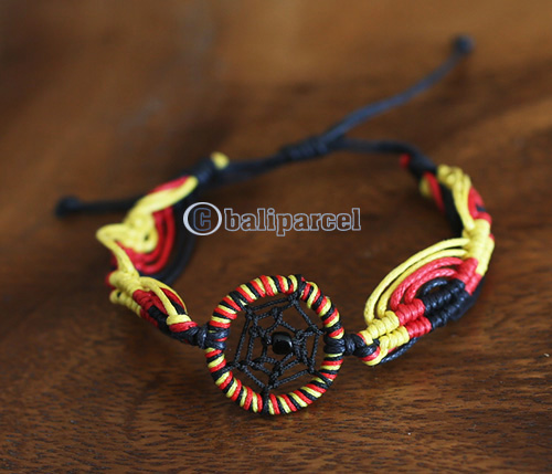 String Bracelet