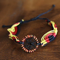 String Bracelet
