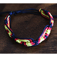 String Bracelet