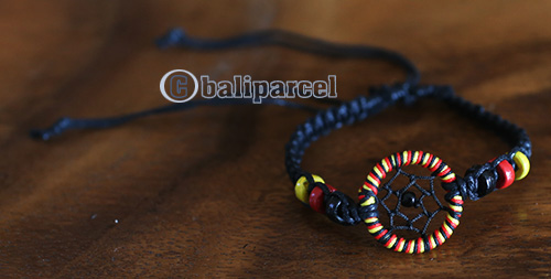 String Bracelet