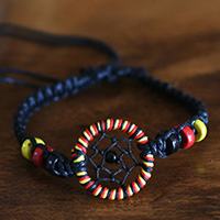String Bracelet