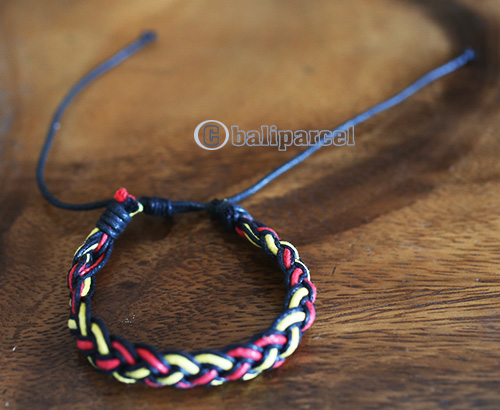 String Bracelet