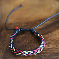 String Bracelet
