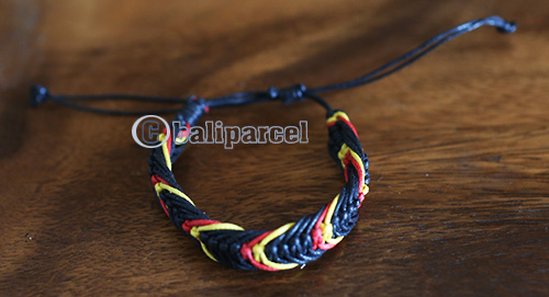 String Bracelet