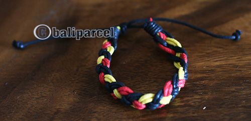 String Bracelet