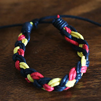 String Bracelet