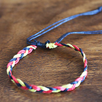 String Bracelet