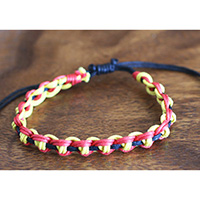 String Bracelet