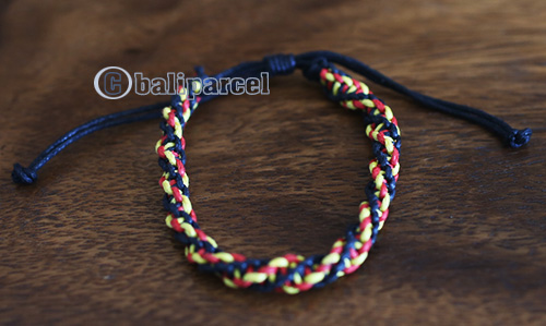 String Bracelet