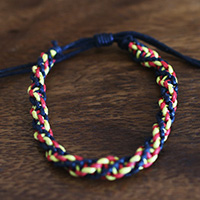 String Bracelet