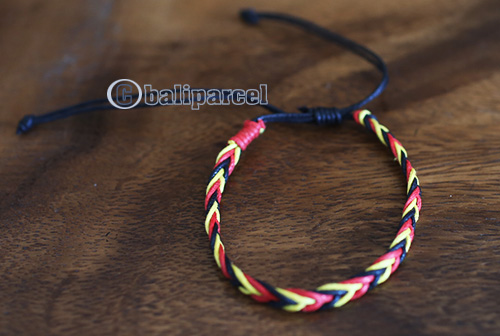 String Bracelet