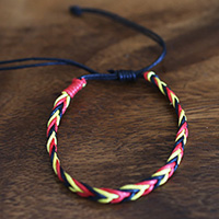 String Bracelet