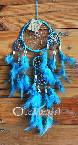 Dream Chatcher