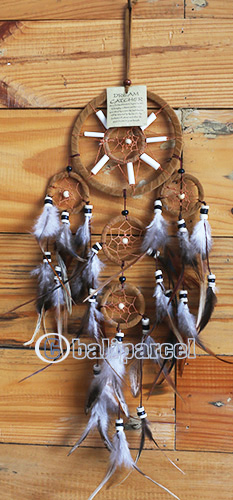 Dream Chatcher