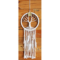 Dream Chatcher Tree