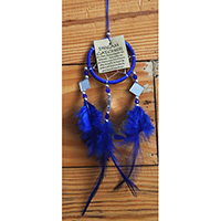 Dream Chatcher