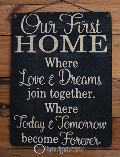 Wooden Art Print Wall Ornament, The Original Photo Can Be Printed To The Wood, If Any Custom Photos We Can Print It, Is Made From Plywood Wood