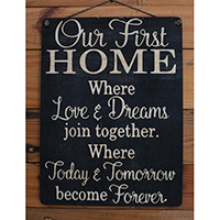 Wooden Art Print Wall Ornament, The Original Photo Can Be Printed To The Wood, If Any Custom Photos We Can Print It, Is Made From Plywood Wood