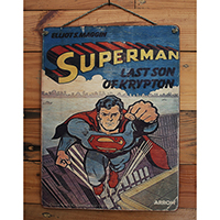 Wooden Art Print Wall Ornament, The Original Photo Can Be Printed To The Wood, If Any Custom Photos We Can Print It, Is Made From Plywood Wood