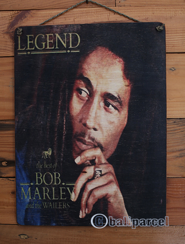 Wooden Art Print Wall Ornament, The Original Photo Can Be Printed To The Wood, If Any Custom Photos We Can Print It, Is Made From Plywood Wood
