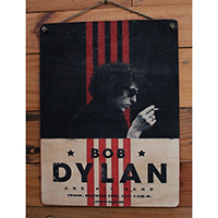 Wooden Art Print Wall Ornament, The Original Photo Can Be Printed To The Wood, If Any Custom Photos We Can Print It, Is Made From Plywood Wood