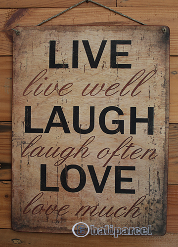 Wooden Art Print Wall Ornament, The Original Photo Can Be Printed To The Wood, If Any Custom Photos We Can Print It, Is Made From Plywood Wood