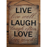 Wooden Art Print Wall Ornament, The Original Photo Can Be Printed To The Wood, If Any Custom Photos We Can Print It, Is Made From Plywood Wood